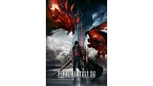 Final-Fantasy-XVI-02-29-10-2020