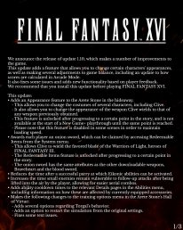 Final Fantasy XVI 04 03 09 2023