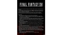 Final-Fantasy-XVI-04-03-09-2023