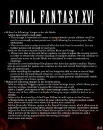 Final Fantasy XVI 05 03 09 2023