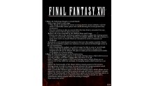 Final-Fantasy-XVI-05-03-09-2023