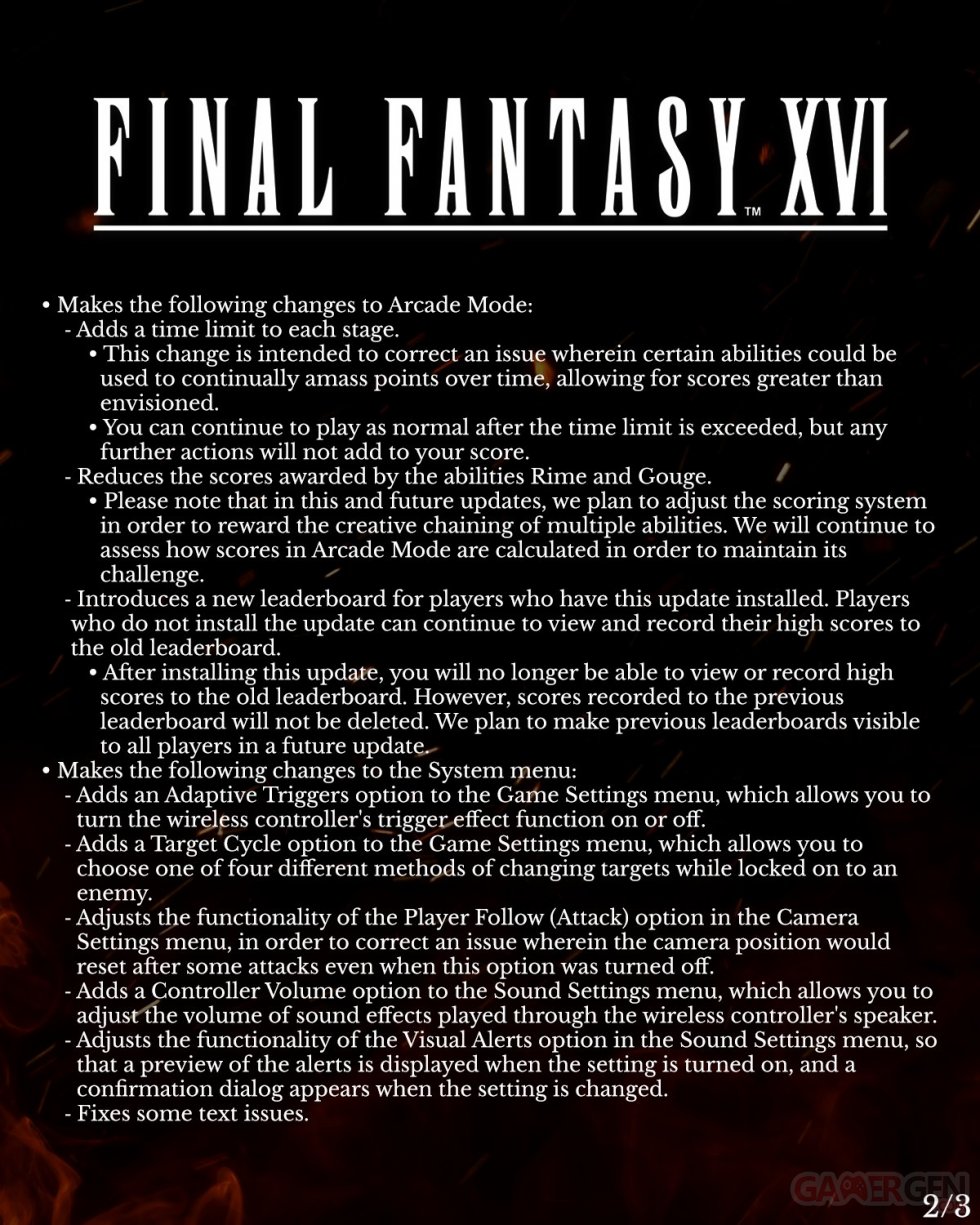 Final-Fantasy-XVI-05-03-09-2023