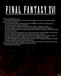 Final Fantasy XVI 06 03 09 2023