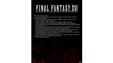 Final-Fantasy-XVI-06-03-09-2023