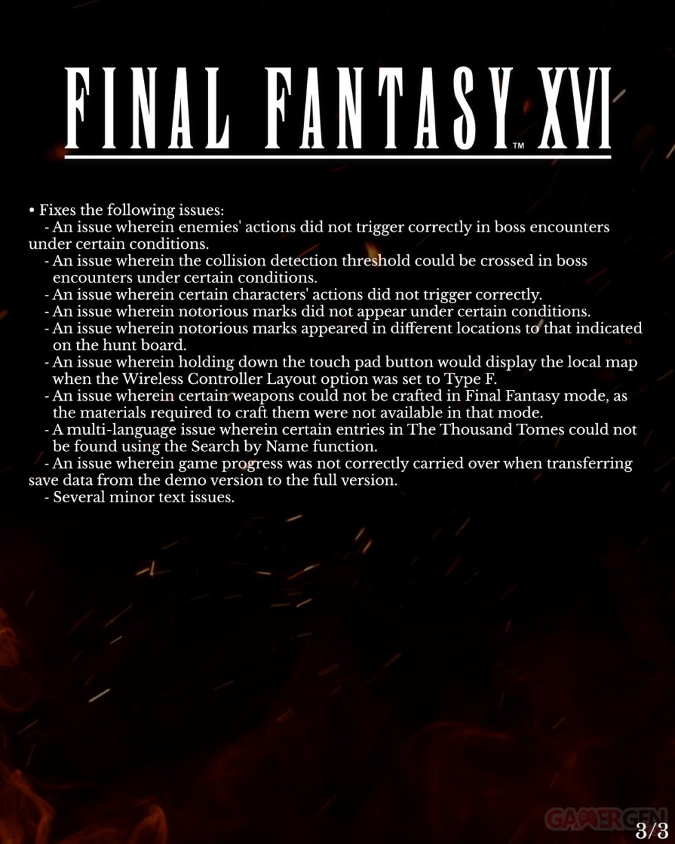 Final-Fantasy-XVI-06-03-09-2023