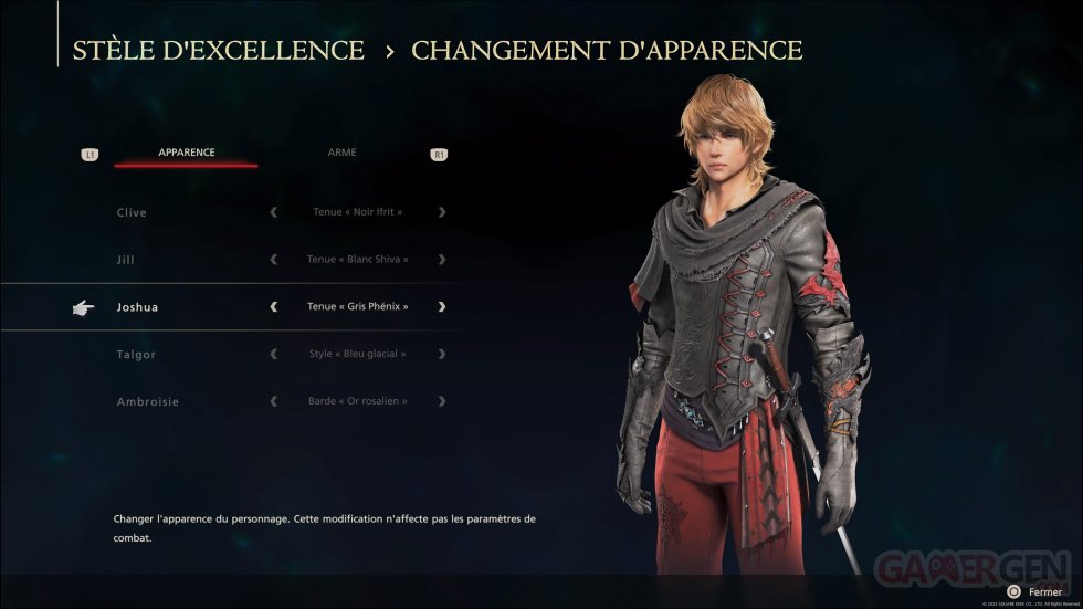 Final-Fantasy-XVI-07-03-09-2023