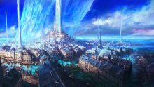 Final-Fantasy-XVI-07-29-10-2020