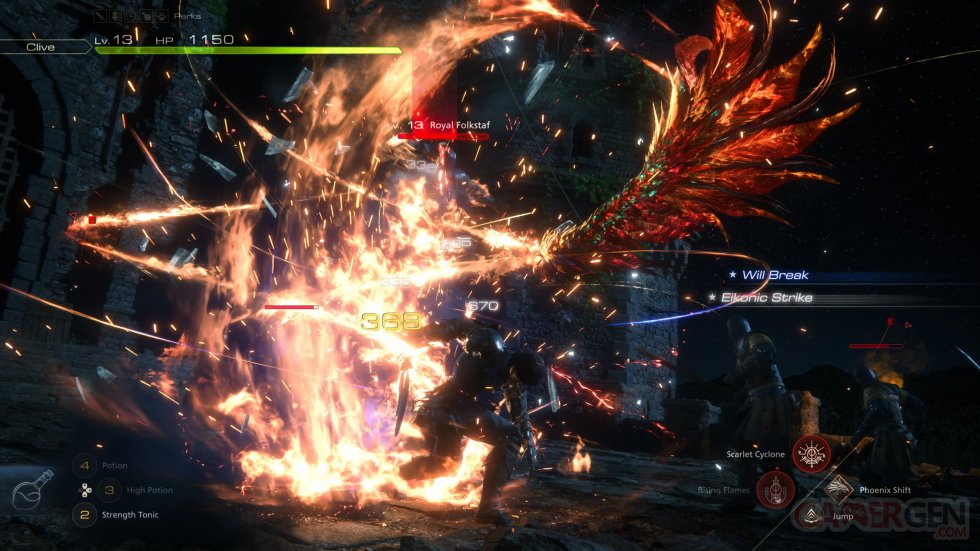 Final-Fantasy-XVI-09-13-12-2022