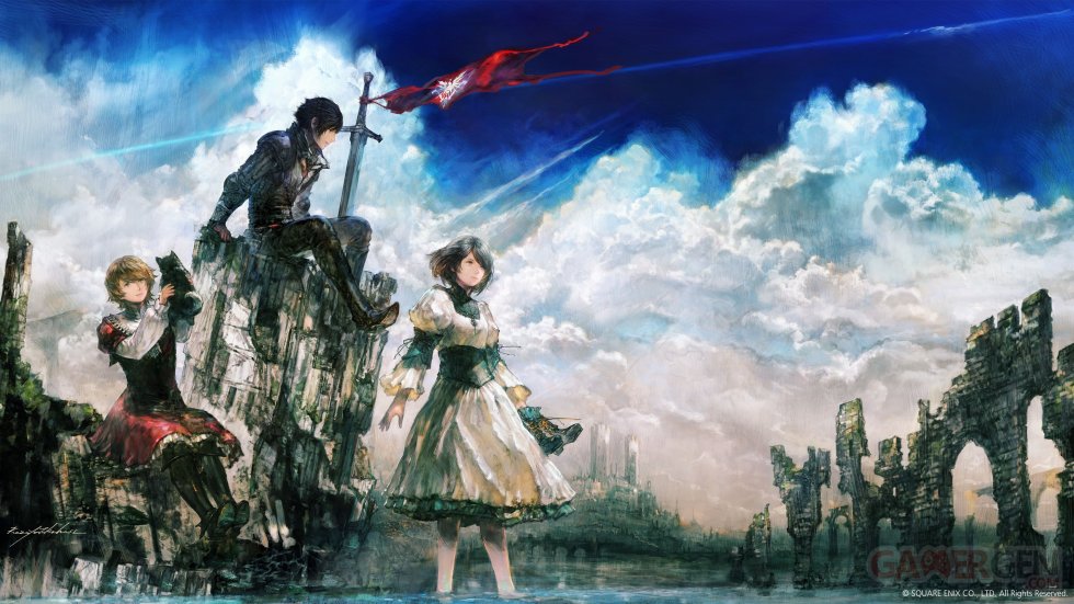 Final-Fantasy-XVI-16-13-12-2022