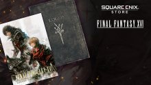 Final-Fantasy-XVI-artbooks-10-06-2025