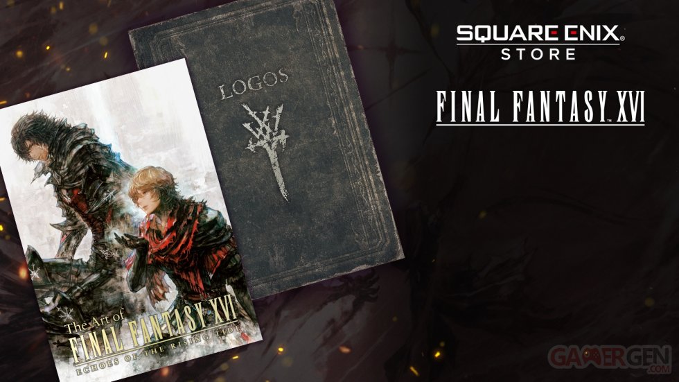 Final-Fantasy-XVI-artbooks-10-06-2025