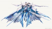 Final-Fantasy-XVI-artwork-02-02-05-2023