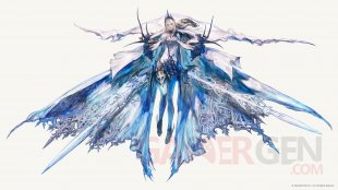 Final Fantasy XVI artwork 02 02 05 2023