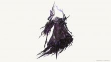 Final-Fantasy-XVI-artwork-03-02-05-2023
