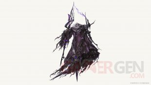 Final Fantasy XVI artwork 03 02 05 2023