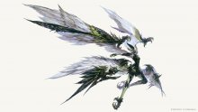 Final-Fantasy-XVI-artwork-04-02-05-2023