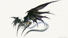 Final-Fantasy-XVI-artwork-06-02-05-2023