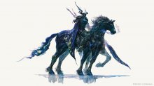 Final-Fantasy-XVI-artwork-07-02-05-2023