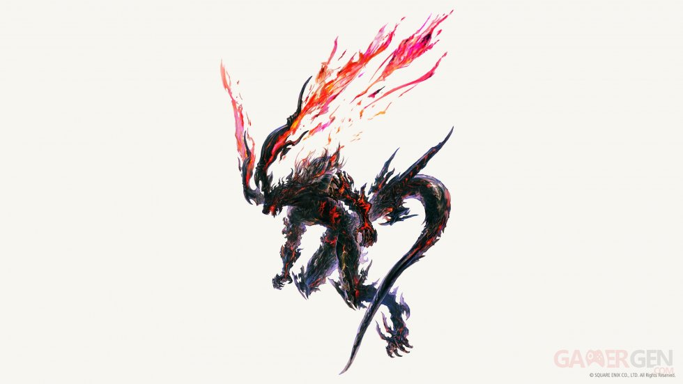 Final-Fantasy-XVI-artwork-08-02-05-2023