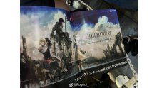 Final-Fantasy-XVI-artwork-TGS-01-15-09-2022