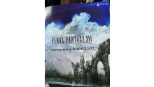 Final-Fantasy-XVI-artwork-TGS-02-15-09-2022