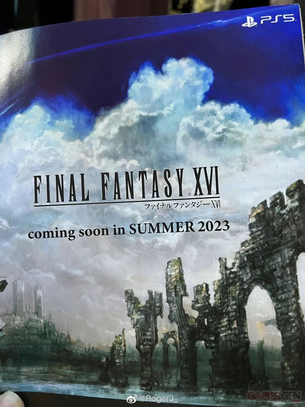 Final-Fantasy-XVI-artwork-TGS-02-15-09-2022