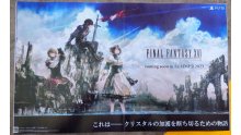 Final-Fantasy-XVI-artwork-TGS-04-15-09-2022