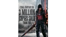 Final-Fantasy-XVI_chiffres-ventes-lancement-3-millions