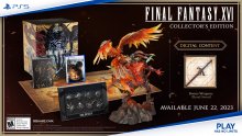 Final-Fantasy-XVI-édition-collector-09-12-2022
