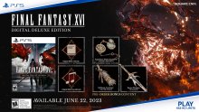 Final-Fantasy-XVI-édition-Deluxe-numérique-09-12-2022