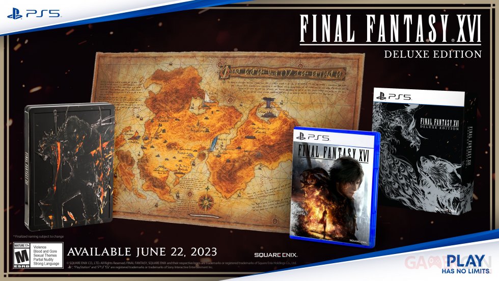 Final-Fantasy-XVI-édition-Deluxe-physique-09-12-2022