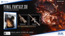 Final-Fantasy-XVI-édition-standard-09-12-2022