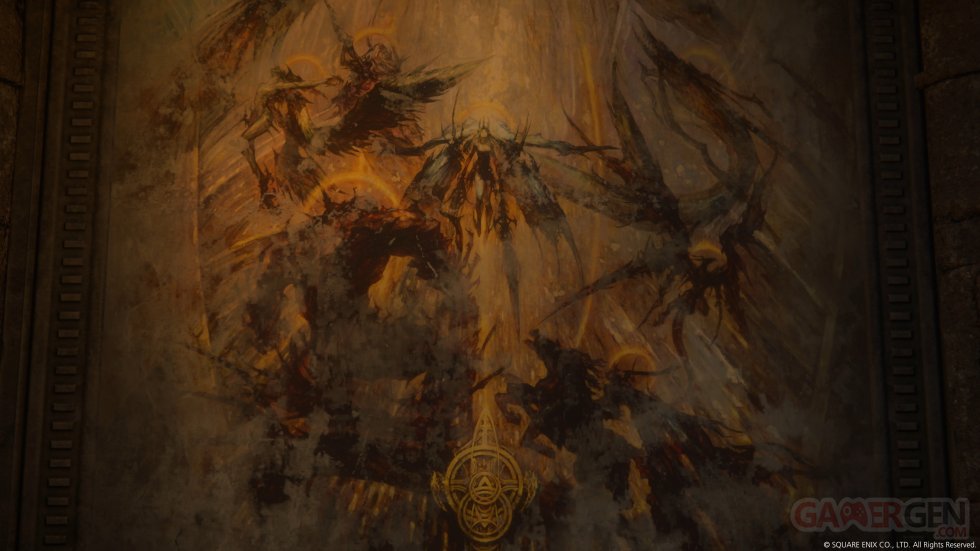 Final Fantasy XVI - FFXVI_Ancient_Tapestry_Depicting_the_Eikons