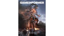 Final-Fantasy-XVI-Game-Informer-cover-01-16-05-2023