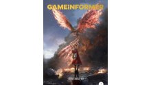 Final-Fantasy-XVI-Game-Informer-cover-02-16-05-2023