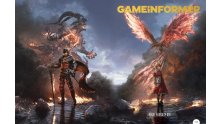 Final-Fantasy-XVI-Game-Informer-cover-04-16-05-2023