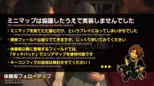 Final-Fantasy-XVI-live-screenshot-01-19-06-2023