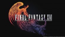 Final-Fantasy-XVI-logo-01-16-09-2020