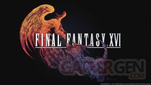Final Fantasy XVI logo 01 16 09 2020