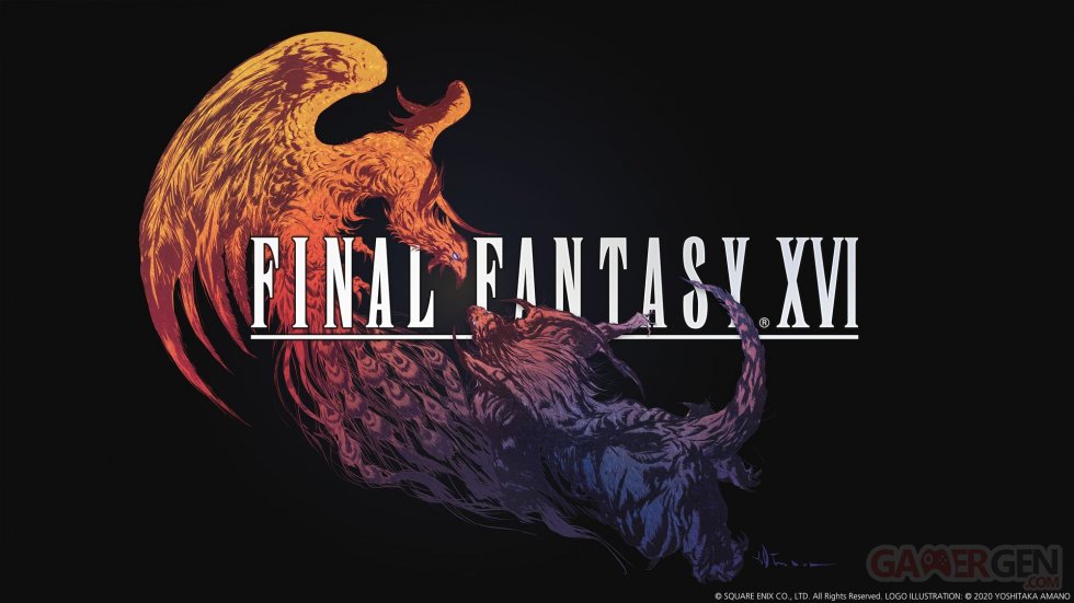 Final-Fantasy-XVI-logo-01-16-09-2020