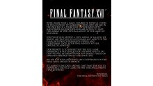 Final-Fantasy-XVI-message-19-06-2023