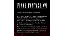 Final-Fantasy-XVI-mise-à-jour-Arcade-01-12-2023