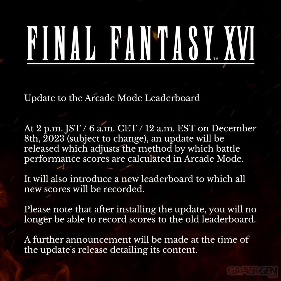 Final-Fantasy-XVI-mise-à-jour-Arcade-01-12-2023