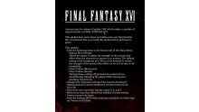 Final-Fantasy-XVI_patch-mise-jour-1-03
