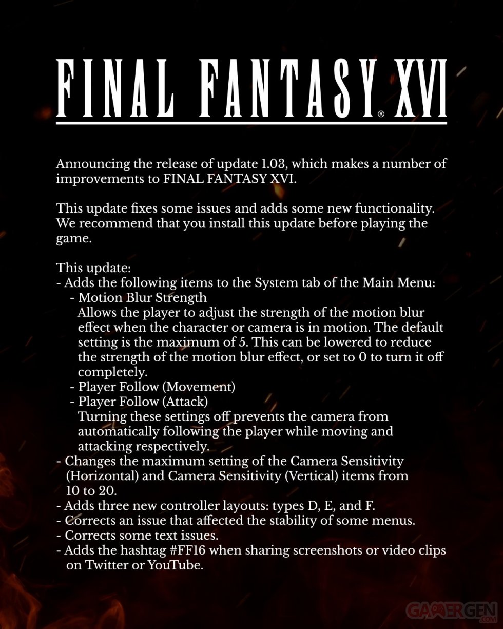 Final-Fantasy-XVI_patch-mise-jour-1-03