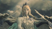 Final-Fantasy-XVI-preview-01-22-05-2023