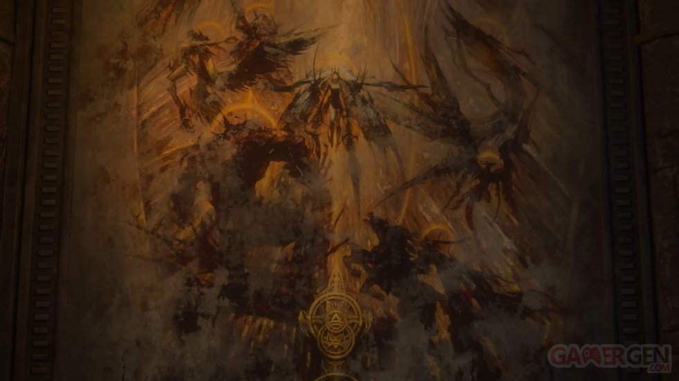 Final-Fantasy-XVI-screenshot-01-07-11-2022