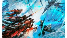 Final-Fantasy-XVI-The-Rising-Tide-01-22-03-2024