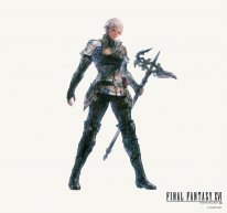 Final Fantasy XVI The Rising Tide 10 18 04 2024