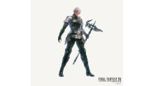 Final-Fantasy-XVI-The-Rising-Tide-10-18-04-2024